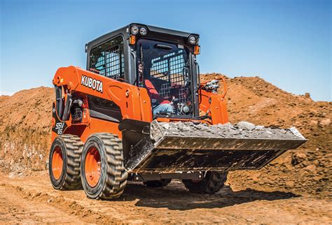 how to sell a skid steer on line|top rated skid steer 2020.